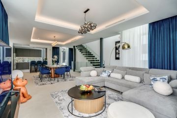 https://cdn.resales-online.com/public/dy0lzd02nu/properties/16f16871847311eeb0180217bc231ef4/w1200/18-cc72f169493c096e712837ff5d8b6e41.jpg?v=1700138290