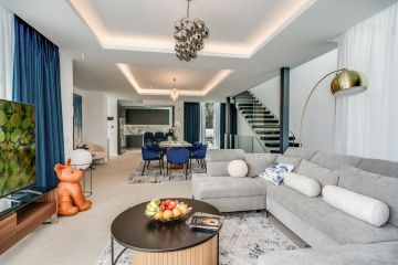 https://cdn.resales-online.com/public/dy0lzd02nu/properties/16f16871847311eeb0180217bc231ef4/w1200/19-d0ed7da2012a09046d307c195d98e7d6.jpg?v=1700138290