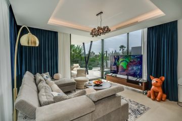 https://cdn.resales-online.com/public/dy0lzd02nu/properties/16f16871847311eeb0180217bc231ef4/w1200/20-d1f7658cbe4ba6cd8666fec30fba80ad.jpg?v=1700138290