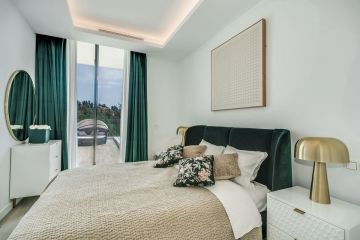https://cdn.resales-online.com/public/dy0lzd02nu/properties/16f16871847311eeb0180217bc231ef4/w1200/3-e898b2bb2a2fdfd06d2c39894dce8316.jpg?v=1700138290