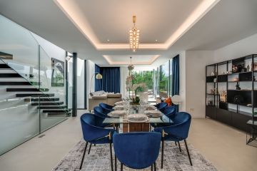 https://cdn.resales-online.com/public/dy0lzd02nu/properties/16f16871847311eeb0180217bc231ef4/w1200/21-2c707e7c511429b4f8ec4ee5f221ddb6.jpg?v=1700138290