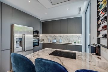 https://cdn.resales-online.com/public/dy0lzd02nu/properties/16f16871847311eeb0180217bc231ef4/w1200/22-bcf8e6250e0bab365f900a8ac31ac040.jpg?v=1700138290