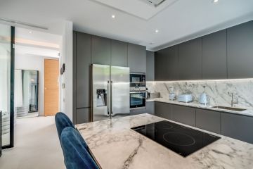 https://cdn.resales-online.com/public/dy0lzd02nu/properties/16f16871847311eeb0180217bc231ef4/w1200/23-79897b85162c6a486c7a4d1eb46924dd.jpg?v=1700138290