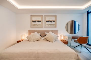 https://cdn.resales-online.com/public/dy0lzd02nu/properties/16f16871847311eeb0180217bc231ef4/w1200/28-ef19a2c59920e2e087cd278a51b6dbf8.jpg?v=1700138290