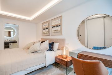 https://cdn.resales-online.com/public/dy0lzd02nu/properties/16f16871847311eeb0180217bc231ef4/w1200/29-7c2f312881aea9bbe9ddaeb9640e2c9a.jpg?v=1700138290