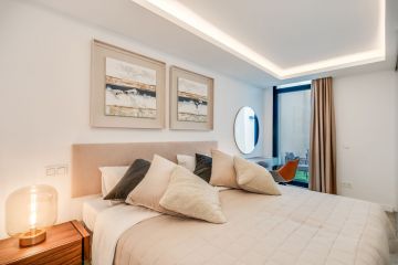 https://cdn.resales-online.com/public/dy0lzd02nu/properties/16f16871847311eeb0180217bc231ef4/w1200/30-5e8634ec9576c9ad4825a6dec5b5d375.jpg?v=1700138290