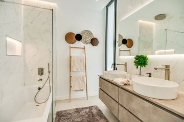 https://cdn.resales-online.com/public/dy0lzd02nu/properties/16f16871847311eeb0180217bc231ef4/w1200/4-c23c0f86247804fa50226aecd8b0b2c8.jpg?v=1700138290