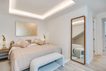 https://cdn.resales-online.com/public/dy0lzd02nu/properties/16f16871847311eeb0180217bc231ef4/w1200/32-e7f90ea5feef5e01d64d74d6b6d8a834.jpg?v=1700138290