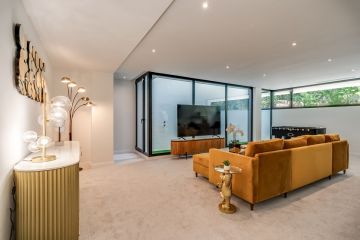 https://cdn.resales-online.com/public/dy0lzd02nu/properties/16f16871847311eeb0180217bc231ef4/w1200/33-f37a7fab00fce6ff6b895520b67d6d6d.jpg?v=1700138290