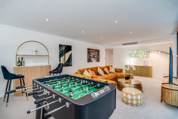 https://cdn.resales-online.com/public/dy0lzd02nu/properties/16f16871847311eeb0180217bc231ef4/w1200/34-2e8657844e540eba0189d71f472ffca9.jpg?v=1700138290