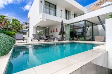 https://cdn.resales-online.com/public/dy0lzd02nu/properties/16f16871847311eeb0180217bc231ef4/w1200/37-1d70d218e897435ff17cdff8e99bb5bf.jpg?v=1700138290