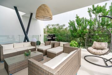 https://cdn.resales-online.com/public/dy0lzd02nu/properties/16f16871847311eeb0180217bc231ef4/w1200/40-f31507287178c6a03c2c34ff88cc832c.jpg?v=1700138290
