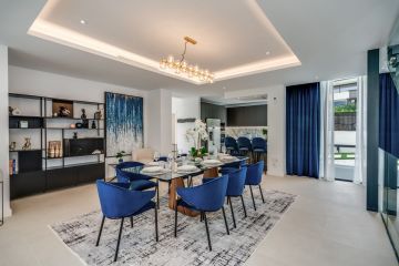 https://cdn.resales-online.com/public/dy0lzd02nu/properties/16f16871847311eeb0180217bc231ef4/w1200/5-3595ad71cbd87be6c3643a4285ef4791.jpg?v=1700138290