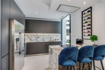 https://cdn.resales-online.com/public/dy0lzd02nu/properties/16f16871847311eeb0180217bc231ef4/w1200/6-241328e1bcc9c0d8ce1222beb6c967a8.jpg?v=1700138290