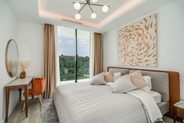 https://cdn.resales-online.com/public/dy0lzd02nu/properties/16f16871847311eeb0180217bc231ef4/w1200/7-aa4cc561180b369757c0bb4af9886cd3.jpg?v=1700138290