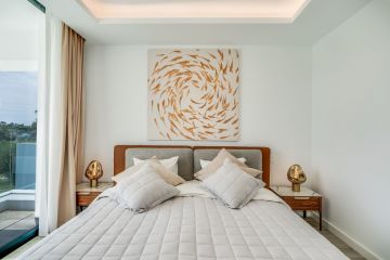 https://cdn.resales-online.com/public/dy0lzd02nu/properties/16f16871847311eeb0180217bc231ef4/w1200/8-e64a9055bba3e77ac8aca3b893cdf826.jpg?v=1700138290