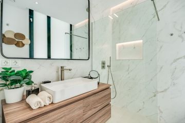 https://cdn.resales-online.com/public/dy0lzd02nu/properties/16f16871847311eeb0180217bc231ef4/w1200/9-467d0cee5b725f3ef65f102a0c2e69c0.jpg?v=1700138290
