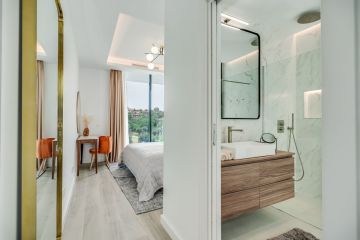 https://cdn.resales-online.com/public/dy0lzd02nu/properties/16f16871847311eeb0180217bc231ef4/w1200/10-bb915d1cb19341576dcdc994b81ab9c5.jpg?v=1700138290
