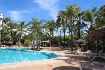 https://cdn.resales-online.com/public/8usg2qssqc/properties/c516326e83a811eeb0180217bc231ef4/w1200/2-5bd7b9d04b45e33852eaf0ec6670150d.jpg?v=1700160462