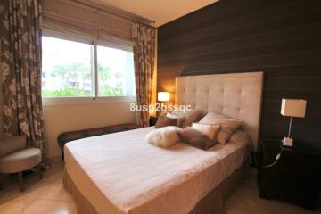 https://cdn.resales-online.com/public/8usg2qssqc/properties/c516326e83a811eeb0180217bc231ef4/w1200/11-20939a0134ad724a8cb2a801094d15a4.jpg?v=1700160462