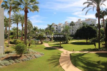 https://cdn.resales-online.com/public/8usg2qssqc/properties/c516326e83a811eeb0180217bc231ef4/w1200/21-2c707e7c511429b4f8ec4ee5f221ddb6.jpg?v=1700160462