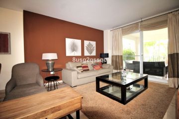 https://cdn.resales-online.com/public/8usg2qssqc/properties/c516326e83a811eeb0180217bc231ef4/w1200/4-c23c0f86247804fa50226aecd8b0b2c8.jpg?v=1700160462
