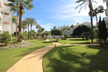 https://cdn.resales-online.com/public/8usg2qssqc/properties/c516326e83a811eeb0180217bc231ef4/w1200/35-53608d01401493ba18e3704836160563.jpg?v=1700160462