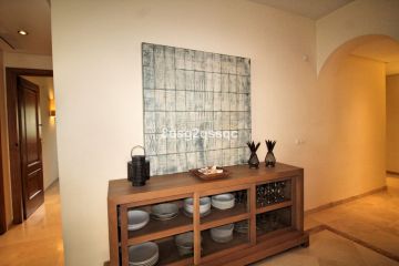 https://cdn.resales-online.com/public/8usg2qssqc/properties/c516326e83a811eeb0180217bc231ef4/w1200/36-be7efbbd8b294061d3f27cb7c37865bb.jpg?v=1700160462