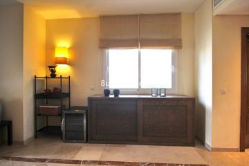 https://cdn.resales-online.com/public/8usg2qssqc/properties/c516326e83a811eeb0180217bc231ef4/w1200/42-3aa90f523689fc5a59d5d37badfe1b6f.jpg?v=1700160462
