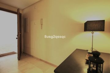 https://cdn.resales-online.com/public/8usg2qssqc/properties/c516326e83a811eeb0180217bc231ef4/w1200/45-01c04843d290a76d467d9ac6fc2ef7a6.jpg?v=1700160462