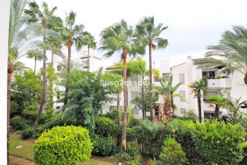 https://cdn.resales-online.com/public/8usg2qssqc/properties/c516326e83a811eeb0180217bc231ef4/w1200/47-b3a03718b4ecea17fd5585e425dce0e2.jpg?v=1700160462