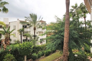 https://cdn.resales-online.com/public/8usg2qssqc/properties/c516326e83a811eeb0180217bc231ef4/w1200/49-e4a2fb57c7644d14d3ccd34084db1526.jpg?v=1700160462