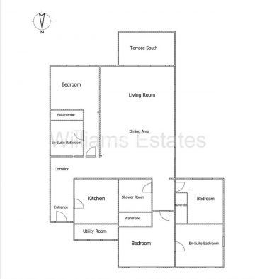 https://cdn.resales-online.com/public/8usg2qssqc/properties/c516326e83a811eeb0180217bc231ef4/w1200/50-e047a14369788a95335be886311a4ac9.jpg?v=1700160462