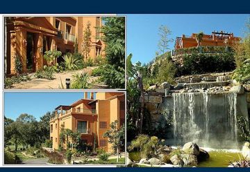 https://cdn.resales-online.com/public/figrlr6em6/properties/43ed7367261c11eea7b50217bc231ef4/w1200/14-d70dc3102c00d7be0e872dfe1c1f86d7.jpg?v=1700219114