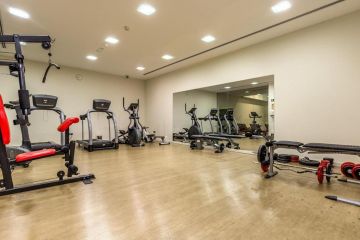 https://cdn.resales-online.com/public/figrlr6em6/properties/43ed7367261c11eea7b50217bc231ef4/w1200/17-dd5fcd4f0eb487dfa3803f7e20814c0e.jpg?v=1700219114