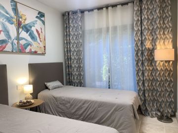 https://cdn.resales-online.com/public/figrlr6em6/properties/43ed7367261c11eea7b50217bc231ef4/w1200/4-c23c0f86247804fa50226aecd8b0b2c8.jpg?v=1700219114