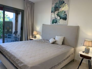 https://cdn.resales-online.com/public/figrlr6em6/properties/43ed7367261c11eea7b50217bc231ef4/w1200/5-3595ad71cbd87be6c3643a4285ef4791.jpg?v=1700219114