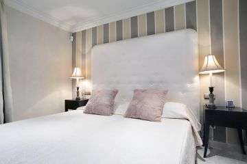 https://cdn.resales-online.com/public/7i68p4bai0/properties/8f84b0d4b71911eba13006b3c6b82ba8/w1200/14-d70dc3102c00d7be0e872dfe1c1f86d7.jpg?v=1621264810