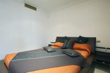 https://cdn.resales-online.com/public/7i68p4bai0/properties/8f84b0d4b71911eba13006b3c6b82ba8/w1200/15-11d12f2f454f2f5e9b981fdd8b901d51.jpg?v=1621264810