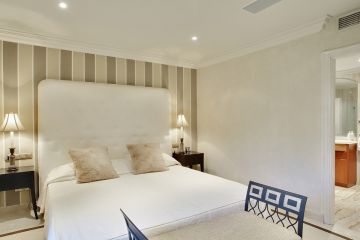 https://cdn.resales-online.com/public/7i68p4bai0/properties/8f84b0d4b71911eba13006b3c6b82ba8/w1200/16-ec67b526875bf0124b6ce4328a754439.jpg?v=1621264810