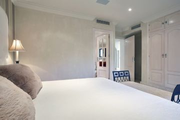 https://cdn.resales-online.com/public/7i68p4bai0/properties/8f84b0d4b71911eba13006b3c6b82ba8/w1200/17-dd5fcd4f0eb487dfa3803f7e20814c0e.jpg?v=1621264810