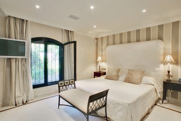 https://cdn.resales-online.com/public/7i68p4bai0/properties/8f84b0d4b71911eba13006b3c6b82ba8/w1200/20-d1f7658cbe4ba6cd8666fec30fba80ad.jpg?v=1621264810