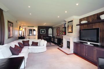 https://cdn.resales-online.com/public/7i68p4bai0/properties/8f84b0d4b71911eba13006b3c6b82ba8/w1200/3-e898b2bb2a2fdfd06d2c39894dce8316.jpg?v=1621264810