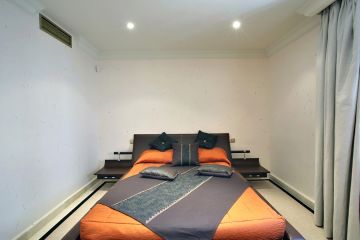 https://cdn.resales-online.com/public/7i68p4bai0/properties/8f84b0d4b71911eba13006b3c6b82ba8/w1200/22-bcf8e6250e0bab365f900a8ac31ac040.jpg?v=1621264810