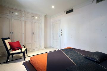 https://cdn.resales-online.com/public/7i68p4bai0/properties/8f84b0d4b71911eba13006b3c6b82ba8/w1200/23-79897b85162c6a486c7a4d1eb46924dd.jpg?v=1621264810