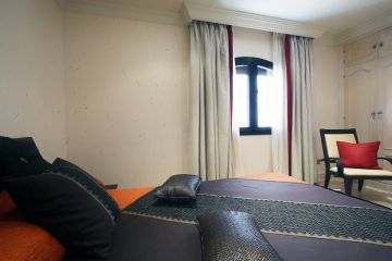 https://cdn.resales-online.com/public/7i68p4bai0/properties/8f84b0d4b71911eba13006b3c6b82ba8/w1200/24-613bbc26f32d7013d348ef202dd30a43.jpg?v=1621264810