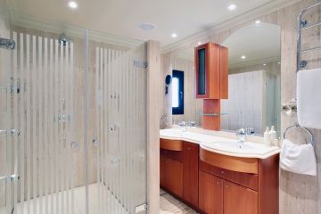 https://cdn.resales-online.com/public/7i68p4bai0/properties/8f84b0d4b71911eba13006b3c6b82ba8/w1200/25-45e7a00e8ada30030040e20a35fbccfd.jpg?v=1621264810