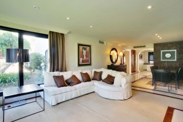 https://cdn.resales-online.com/public/7i68p4bai0/properties/8f84b0d4b71911eba13006b3c6b82ba8/w1200/6-241328e1bcc9c0d8ce1222beb6c967a8.jpg?v=1621264810