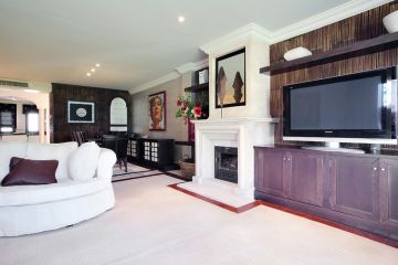 https://cdn.resales-online.com/public/7i68p4bai0/properties/8f84b0d4b71911eba13006b3c6b82ba8/w1200/7-aa4cc561180b369757c0bb4af9886cd3.jpg?v=1621264810