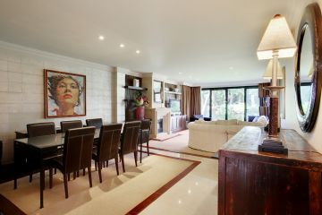 https://cdn.resales-online.com/public/7i68p4bai0/properties/8f84b0d4b71911eba13006b3c6b82ba8/w1200/8-e64a9055bba3e77ac8aca3b893cdf826.jpg?v=1621264810